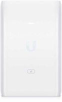 POWER ADAPTER UBIQUITI POE 802.3af (U-POE-at) POWER ADAPTER UBIQUITI POE 802.3af (U-POE-at)