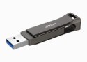 Pendrive 128GB DAHUA USB-P629-32-128GB Pendrive 128GB DAHUA USB-P629-32-128GB