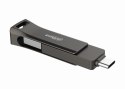 Pendrive 128GB DAHUA USB-P629-32-128GB Pendrive 128GB DAHUA USB-P629-32-128GB