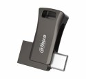 Pendrive 128GB DAHUA USB-P639-32-128GB Pendrive 128GB DAHUA USB-P639-32-128GB