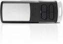 Pilot Proxima KLAPKA SP (CAME SPACE) Pilot Proxima KLAPKA SP (CAME SPACE)