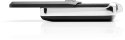 Pilot Proxima KLAPKA SP (CAME SPACE) Pilot Proxima KLAPKA SP (CAME SPACE)