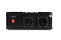 Przetwornica VOLT POLSKA Sinus 5000 12V / 230V 2500/5000W Przetwornica VOLT POLSKA Sinus 5000 12V / 230V 2500/5000W