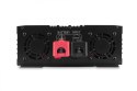Przetwornica VOLT POLSKA Sinus 5000 12V / 230V 2500/5000W Przetwornica VOLT POLSKA Sinus 5000 12V / 230V 2500/5000W