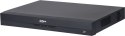 REJESTRATOR IP DAHUA NVR4216-EI REJESTRATOR IP DAHUA NVR4216-EI