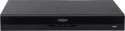 REJESTRATOR IP DAHUA NVR4216-EI REJESTRATOR IP DAHUA NVR4216-EI