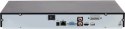 REJESTRATOR IP DAHUA NVR4216-EI REJESTRATOR IP DAHUA NVR4216-EI