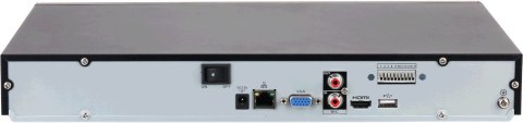 REJESTRATOR IP DAHUA NVR4232-EI REJESTRATOR IP DAHUA NVR4232-EI