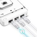 AP TP-LINK EAP615-Wall AP TP-LINK EAP615-Wall