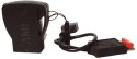 CAME KEY - moduł WiFi (806SA-0110) CAME KEY - moduł WiFi (806SA-0110)
