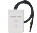 Czujnik temperatury Blebox tempsensor Wi-Fi Czujnik temperatury Blebox tempsensor Wi-Fi