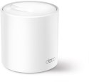DOMOWY SYSTEM WI-FI MESH TP-LINK DECO X50(1-pack) DOMOWY SYSTEM WI-FI MESH TP-LINK DECO X50(1-pack)