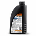 GENERATOR OIL DAEWOO SAE 10W-30 DWO 600 GENERATOR OIL DAEWOO SAE 10W-30 DWO 600