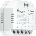 Inteligentny przełącznik Sonoff Dual R3 Lite Inteligentny przełącznik Sonoff Dual R3 Lite
