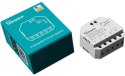 Inteligentny przełącznik Sonoff Dual R3 Lite Inteligentny przełącznik Sonoff Dual R3 Lite