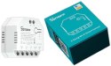 Inteligentny przełącznik Sonoff Dual R3 Lite Inteligentny przełącznik Sonoff Dual R3 Lite