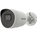 KAMERA IP HIKVISION DS-2CD2046G2-IU/SL (2.8mm) (C) KAMERA IP HIKVISION DS-2CD2046G2-IU/SL (2.8mm) (C)