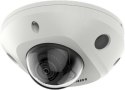 KAMERA IP HIKVISION DS-2CD2543G2-IWS (2.8mm) KAMERA IP HIKVISION DS-2CD2543G2-IWS (2.8mm)