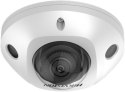 KAMERA IP HIKVISION DS-2CD2543G2-IWS (2.8mm) KAMERA IP HIKVISION DS-2CD2543G2-IWS (2.8mm)