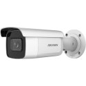 KAMERA IP HIKVISION DS-2CD2683G2-IZS (2.8-12mm) KAMERA IP HIKVISION DS-2CD2683G2-IZS (2.8-12mm)