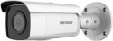 KAMERA IP HIKVISION DS-2CD2T66G2-2I (2.8mm) (C) KAMERA IP HIKVISION DS-2CD2T66G2-2I (2.8mm) (C)