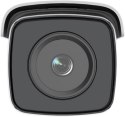 KAMERA IP HIKVISION DS-2CD2T66G2-2I (2.8mm) (C) KAMERA IP HIKVISION DS-2CD2T66G2-2I (2.8mm) (C)