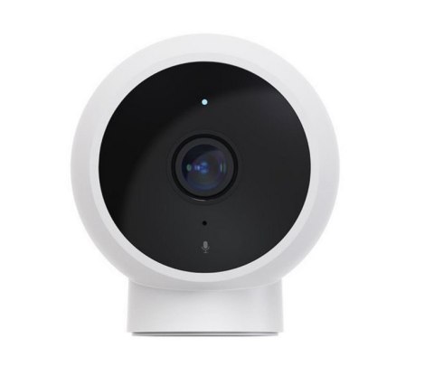 Kamera IP Xiaomi Mi 2K Magnetic Kamera IP Xiaomi Mi 2K Magnetic