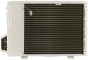 Klimatyzator pokojowy Rotenso Imoto I35Xo (jednostka zewnętrzna) Klimatyzator pokojowy Rotenso Imoto I35Xo (jednostka zewnętrzna)