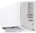 Klimatyzator pokojowy Rotenso Imoto z WiFi I35Xi (jednostka wewnętrzna) Klimatyzator pokojowy Rotenso Imoto z WiFi I35Xi (jednostka wewnętrzna)