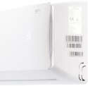 Klimatyzator pokojowy Rotenso Imoto z WiFi I35Xi (jednostka wewnętrzna) Klimatyzator pokojowy Rotenso Imoto z WiFi I35Xi (jednostka wewnętrzna)
