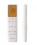 Klimatyzator pokojowy Rotenso Roni z WiFi R35Xi (jednostka wewnętrzna) Klimatyzator pokojowy Rotenso Roni z WiFi R35Xi (jednostka wewnętrzna)