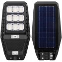 Lampa solarna VOLT POLSKA PIONEER 120 + panel 13W + 15.000mAh + pilot Lampa solarna VOLT POLSKA PIONEER 120 + panel 13W + 15.000mAh + pilot