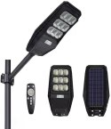 Lampa solarna VOLT POLSKA PIONEER 120 + panel 13W + 15.000mAh + pilot Lampa solarna VOLT POLSKA PIONEER 120 + panel 13W + 15.000mAh + pilot