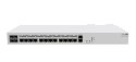 MIKROTIK ROUTERBOARD CCR2116-12G-4S+ MIKROTIK ROUTERBOARD CCR2116-12G-4S+
