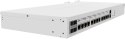 MIKROTIK ROUTERBOARD CCR2116-12G-4S+ MIKROTIK ROUTERBOARD CCR2116-12G-4S+
