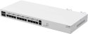 MIKROTIK ROUTERBOARD CCR2116-12G-4S+ MIKROTIK ROUTERBOARD CCR2116-12G-4S+