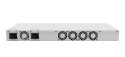 MIKROTIK ROUTERBOARD CCR2116-12G-4S+ MIKROTIK ROUTERBOARD CCR2116-12G-4S+
