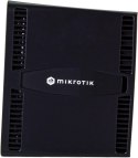 MIKROTIK ROUTERBOARD HAP AX2 (C52IG-5HAXD2HAXD-TC) MIKROTIK ROUTERBOARD HAP AX2 (C52IG-5HAXD2HAXD-TC)