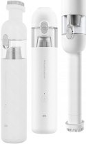 Odkurzacz samochodowy Xiaomi Mi Vacuum Cleaner Mini Odkurzacz samochodowy Xiaomi Mi Vacuum Cleaner Mini