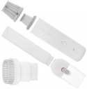 Odkurzacz samochodowy Xiaomi Mi Vacuum Cleaner Mini Odkurzacz samochodowy Xiaomi Mi Vacuum Cleaner Mini