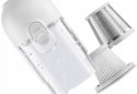 Odkurzacz samochodowy Xiaomi Mi Vacuum Cleaner Mini Odkurzacz samochodowy Xiaomi Mi Vacuum Cleaner Mini