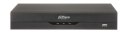 REJESTRATOR 5W1 DAHUA XVR5108HS-4KL-I3 REJESTRATOR 5W1 DAHUA XVR5108HS-4KL-I3