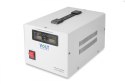Stabilizator napięcia Volt Polska AVR Pro 2000VA 3% Servo Stabilizator napięcia Volt Polska AVR Pro 2000VA 3% Servo