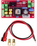 ZASILACZ BUFOROWY AUPS-100-120-OF ATTE ZASILACZ BUFOROWY AUPS-100-120-OF ATTE