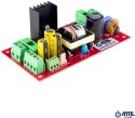 ZASILACZ BUFOROWY AUPS-100-120-OF ATTE ZASILACZ BUFOROWY AUPS-100-120-OF ATTE