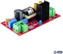 ZASILACZ BUFOROWY AUPS-100-120-OF ATTE ZASILACZ BUFOROWY AUPS-100-120-OF ATTE
