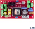ZASILACZ BUFOROWY AUPS-100-120-OF ATTE ZASILACZ BUFOROWY AUPS-100-120-OF ATTE