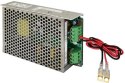 ZASILACZ BUFOROWY IMPULSOWY DO ZABUDOWY Pulsar PSB-12V7A ZASILACZ BUFOROWY IMPULSOWY DO ZABUDOWY Pulsar PSB-12V7A