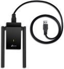 ADAPTER WLAN USB TP-LINK ARCHER T4U PLUS ADAPTER WLAN USB TP-LINK ARCHER T4U PLUS