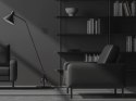 Centralka Home Center 3 FIBARO FGHC3 EU Black Centralka Home Center 3 FIBARO FGHC3 EU Black
